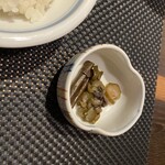 太平洋クラブ軽井沢リゾート - 