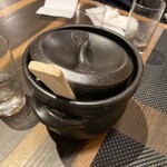 太平洋クラブ軽井沢リゾート - 