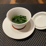 太平洋クラブ軽井沢リゾート - 