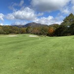 太平洋クラブ軽井沢リゾート - 