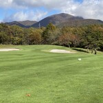 太平洋クラブ軽井沢リゾート - 