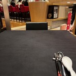 スーツァン・レストラン陳 - 