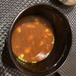 太平洋クラブ軽井沢リゾート - 