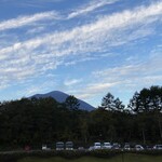 太平洋クラブ軽井沢リゾート - 