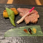 太平洋クラブ軽井沢リゾート - 