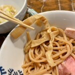 特級鶏蕎麦 龍介 - 