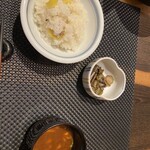 太平洋クラブ軽井沢リゾート - 