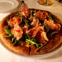 IL LUPINO PRIME - 