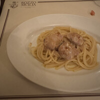 ロッツォシチリア - 