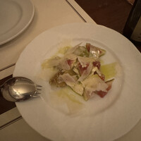 ロッツォシチリア - 