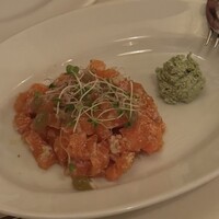 ロッツォシチリア - 