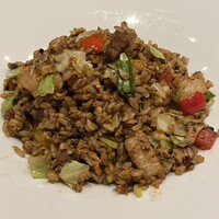 スーツァン・レストラン陳 渋谷店 - 