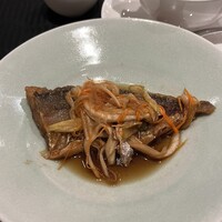 スーツァン・レストラン陳 渋谷店 - 