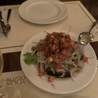 ロッツォシチリア - 