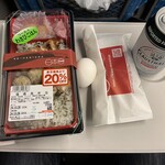 日本一 - 料理写真: