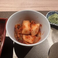 八面六秘 - 