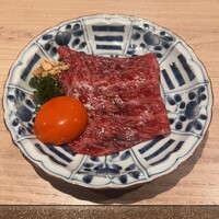 八面六秘 - 