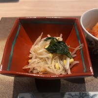 八面六秘 - 