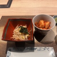 八面六秘 - 