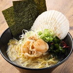 すしざむらい - 料理写真: