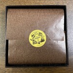 マリアージュフレール 銀座本店 - 