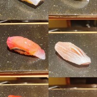 鮨処 やまと - 