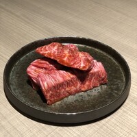うし松 - 
