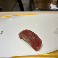名古屋 栄 栞庵 鮨 やましろ - 
