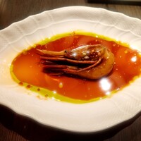 虎景軒 -  虎景軒 -