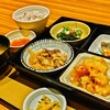 やよい軒 羊ヶ丘通り店