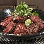 carnegico - 