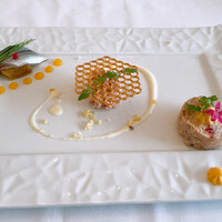 Ristorante Crocifisso - 