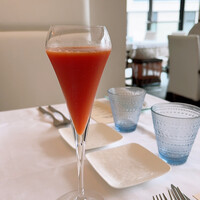 Ristorante Crocifisso - 