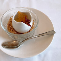 Ristorante Crocifisso - 