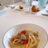 Ristorante Crocifisso - 