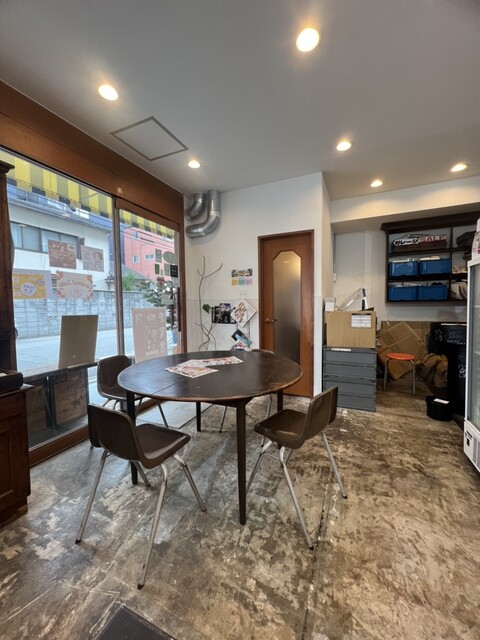 コーヒータイムさん専用 コーヒータイムさん専用 珈琲さん専用 珈琲さん専用 珈琲さん専用 公式