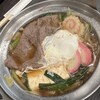 松阪まるよし 鎌田本店