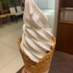  ラ･ベットラ･ダ･オチアイ イケブクロ - 