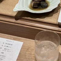 GINZA SUSHI BANYA KAI - 