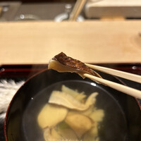 味あら井 - 