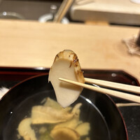 味あら井 - 