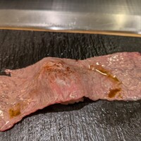 ニュー松坂 西宮北口店 - 