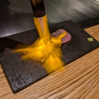 ニュー松坂 西宮北口店 - 