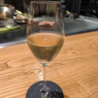 ニュー松坂 西宮北口店 - 