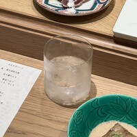 GINZA SUSHI BANYA KAI - 