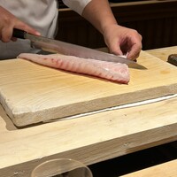 味あら井 - 