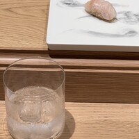 GINZA SUSHI BANYA KAI - 