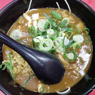 口コミ一覧 : みんみん - 胡町/ラーメン [食べログ]