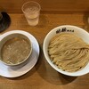 中華そば 桐麺 総本店