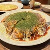 鉄板居酒屋 こんご - 